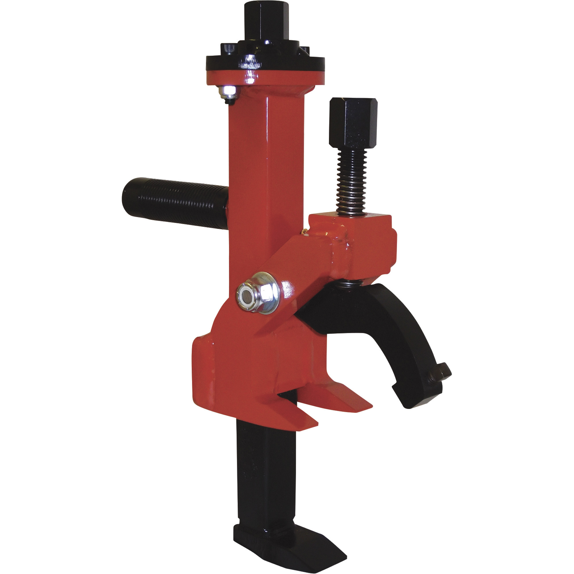 Esco Pneu-Tek Pneumatic Tire Bead Breaker, Model# 20429